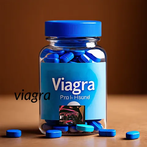 Prix moyen du viagra